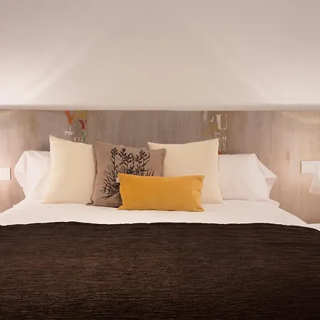 Click&flat Seneca Apartman