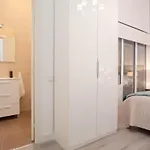 Διαμέρισμα Click&flat Seneca *