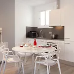 Διαμέρισμα Click&flat Seneca *