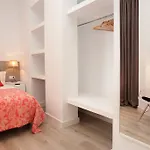Click&flat Seneca * 巴塞罗那