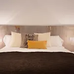 Click&flat Seneca Apartman