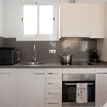 Click&flat Seneca *
