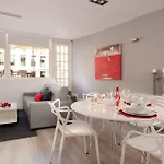 Apartman Click&flat Seneca